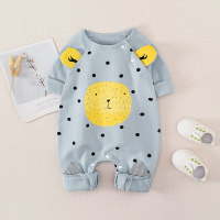 uploads/erp/collection/images/Children Clothing/XUQY/XU0330408/img_b/img_b_XU0330408_3_7pJcsHsSmM7_IFMh-9KAR_oDCEHebmsj